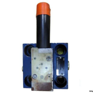 REXROTH-R900782046-2-WAY-CARTRIDGE-VALVES-DIRECTIONAL-FUNCTIONS4_675x450.jpg