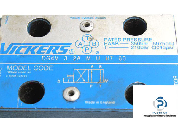 vickers-dg4v-3-2a-m-u-h7-60-solenoid-operated-directional-valve-3