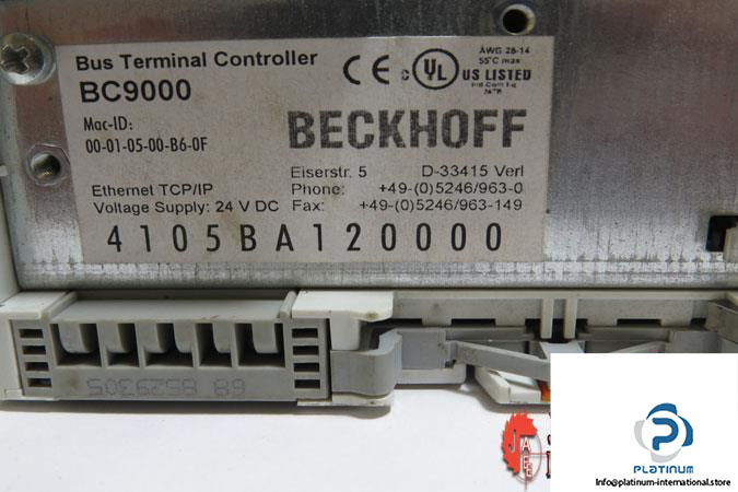 BECKHOFF-BC9000-ETHERNET-TCPIP-BUS-TERMINAL-CONTROLLER4_675x450.jpg