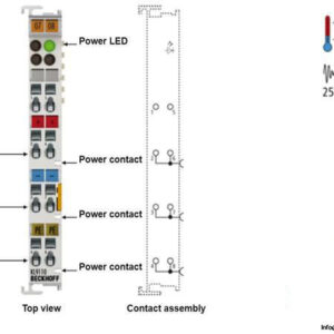 BECKHOFF-KL9110-POTENTIAL-SUPPLY-TERMINAL4_675x450.jpg