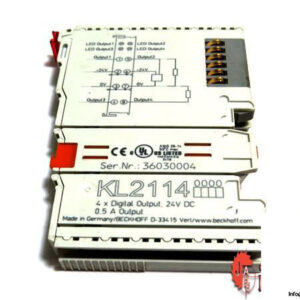 BECKHOFF-KL-2114-4-CHANNEL-DIGITAL-OUTPUT-TERMINAL4_675x450.jpg
