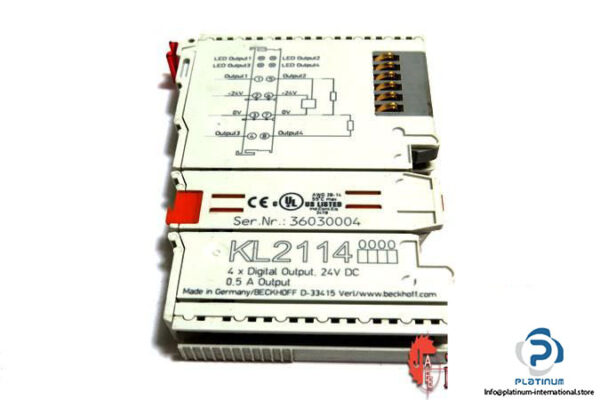 BECKHOFF-KL-2114-4-CHANNEL-DIGITAL-OUTPUT-TERMINAL4_675x450.jpg