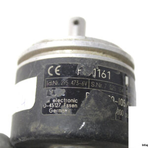ifm-295-473-6v-encoder-1
