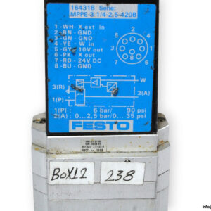 festo-164318-proportional-pressure-control-valve-1