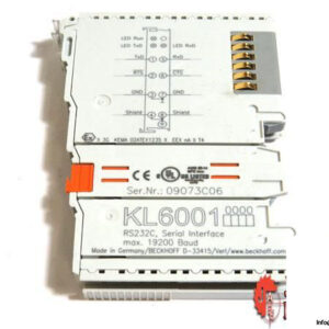 BECKHOFF-KL-6001-SERIAL-INTERFACE4_675x450.jpg