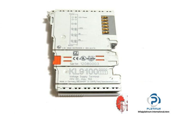 BECKHOFF-KL-9100-POTENTIAL-SUPPLY-TERMINAL4_675x450.jpg