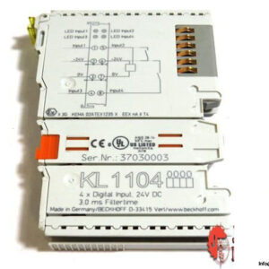 BECKHOFF-KL-1104-4-CHANNEL-DIGITAL-INPUT-TERMINAL4_675x450.jpg