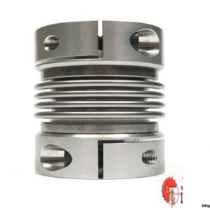 WITTENSTEIN-EC2-SERVO-DRIVE-METAL-BELLOW-COUPLING5_675x450.jpg