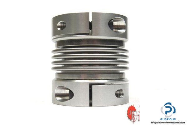 WITTENSTEIN-EC2-SERVO-DRIVE-METAL-BELLOW-COUPLING5_675x450.jpg
