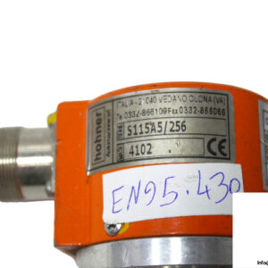 hohner-s115a5_256-encoder-1