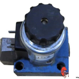 REXROTH-M-3-SEW-10-U13420M-G24N9K4-DIRECTIONAL-SEAT-VALVE5_675x450.jpg
