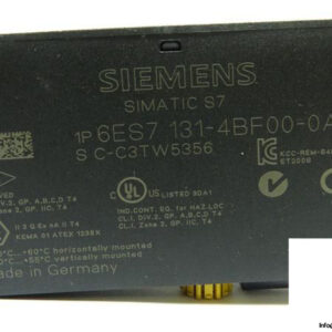 SIEMENS-SIMATIC-S7-6ES7131-4BF00-0AA0-DIGITAL-ELECTRONIC-MODULE4_675x450.jpg