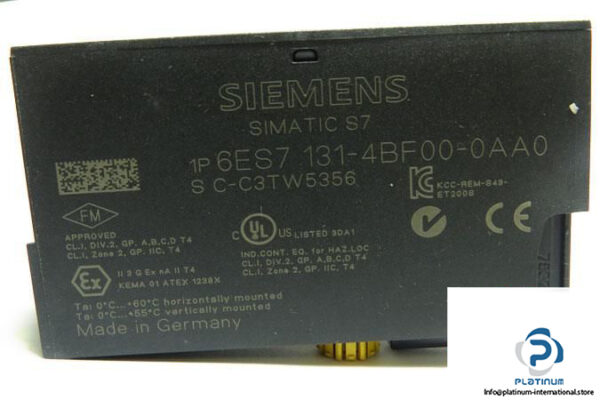 SIEMENS-SIMATIC-S7-6ES7131-4BF00-0AA0-DIGITAL-ELECTRONIC-MODULE4_675x450.jpg