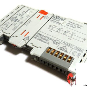 WAGO-750-402-4-CHANNEL-DIGITAL-INPUT4_675x450.jpg