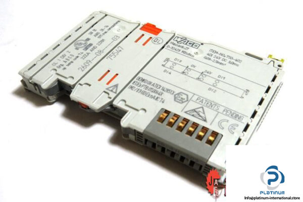 WAGO-750-402-4-CHANNEL-DIGITAL-INPUT4_675x450.jpg