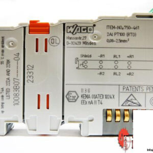WAGO-750-461-2-CHANNEL-ANALOG-INPUT4_675x450.jpg