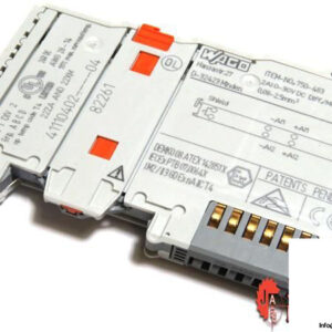 WAGO-750-483-2-CHANNEL-ANALOG-INPUT-4_675x450.jpg