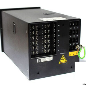 jumo-lm60v-444-data-printer-2