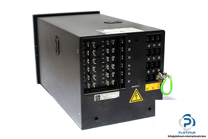 jumo-lm60v-444-data-printer-2