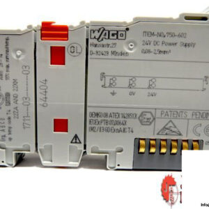 WAGO-750-602-Power-Supply4_675x450.jpg