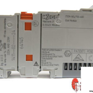 WAGO-750-600-END-MODULE4_675x450.jpg