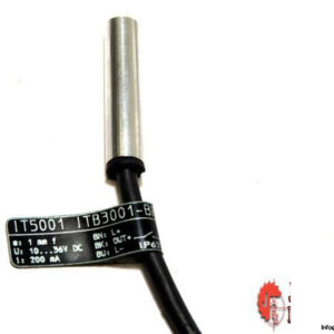 IFM-ELECTRONIC-IT5001-INDUCTIVE-SENSOR4_675x450.jpg