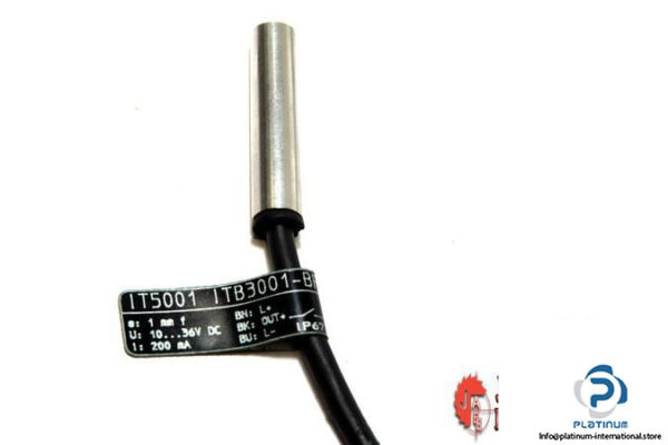 IFM-ELECTRONIC-IT5001-INDUCTIVE-SENSOR4_675x450.jpg