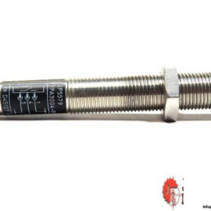 IFM-IF5579-INDUCTIVE-SENSOR4_675x450.jpg
