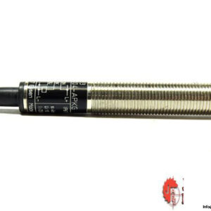 IFM-IF5333-INDUCTIVE-SENSOR3_675x450.jpg