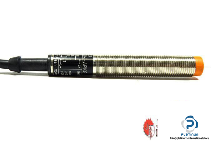 IFM-IF5333-INDUCTIVE-SENSOR3_675x450.jpg