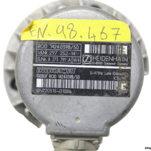 heidenhain-rod-1424-039b_50-incremental-encoder-1