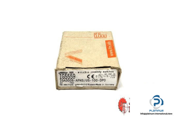 IFM-IG5559-INDUCTIVE-SENSOR4_675x450.jpg