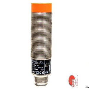 IFM-IG5597-INDUCTIVE-SENSOR4_675x450.jpg