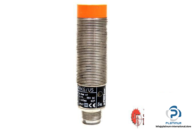 IFM-IG5597-INDUCTIVE-SENSOR4_675x450.jpg