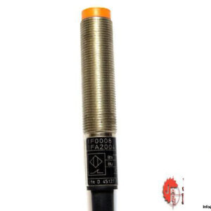 IFM-IF0008-INDUCTIVE-SENSOR4_675x450.jpg