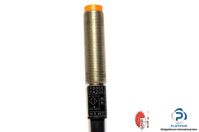 IFM-IF0008-INDUCTIVE-SENSOR4_675x450.jpg