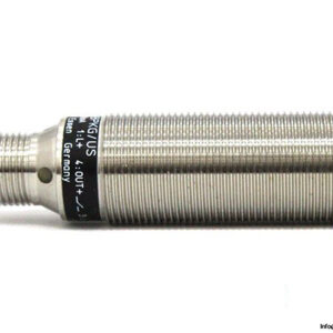 ifm-ig5940-inductive-sensor-2-2