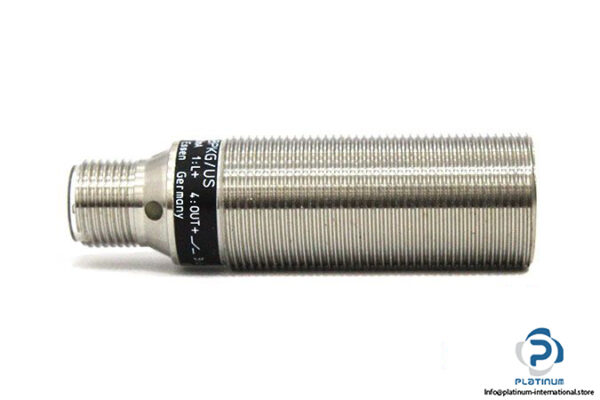 ifm-ig5940-inductive-sensor-2-2