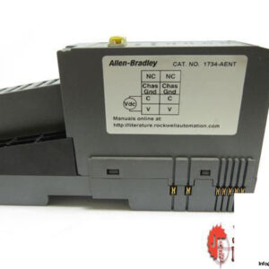 ALLEN-BRADLEY-1734-AENT-92429471-POINT-IO-DEVICENET-ADAPTER4_675x450.jpg