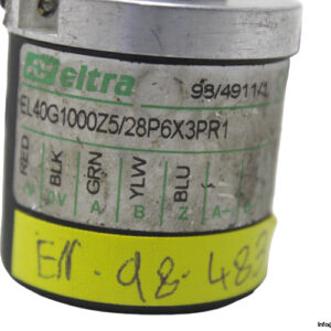eltra-el40g1000z5_28p6x3pr1-encoder-1-2