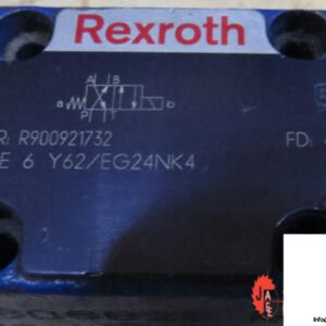 REXROTH-R900921732-DIRECTIONAL-SPOOL-VALVE-DIRECT-OPERATED3_675x450.jpg