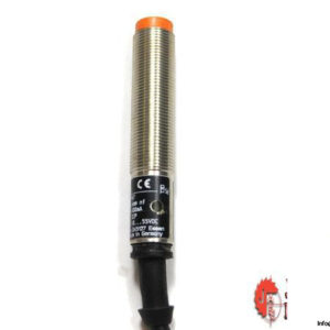 IFM-IF5646-INDUCTIVE-SENSOR4_675x450.jpg
