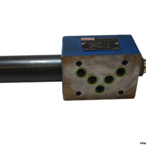 rexroth-r900487690-pressure-reducing-valve-direct-operated-2