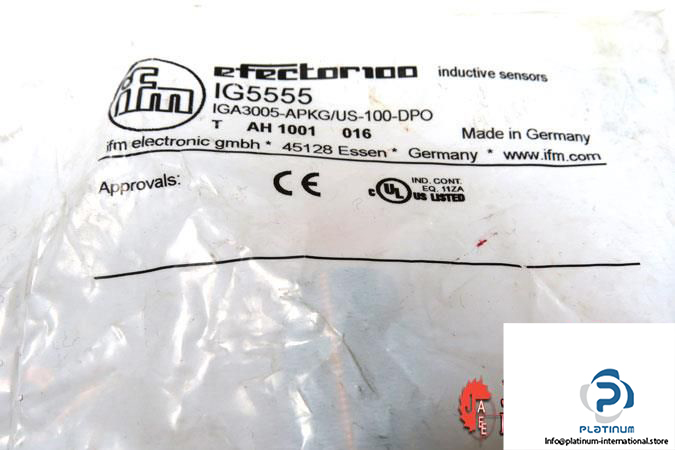 IFM-IG5555-INDUCTIVE-SENSOR4_675x450.jpg