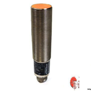 IFM-IG5554-INDUCTIVE-SENSOR4_675x450.jpg