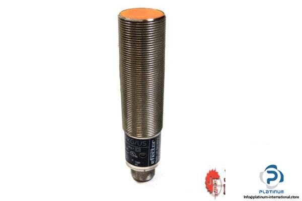 IFM-IG5554-INDUCTIVE-SENSOR4_675x450.jpg