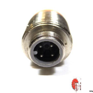 IFM-IG5318-INDUCTIVE-SENSOR4_675x450.jpg