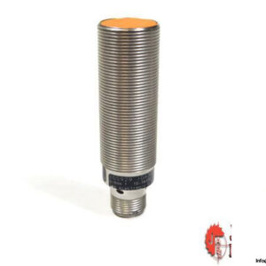 IFM-IG5929-INDUCTIVE-SENSOR4_675x450.jpg