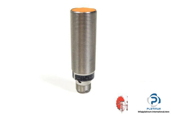 IFM-IG5929-INDUCTIVE-SENSOR4_675x450.jpg