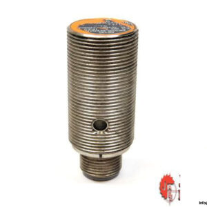 IFM-IG5495-INDUCTIVE-SENSOR4_675x450.jpg